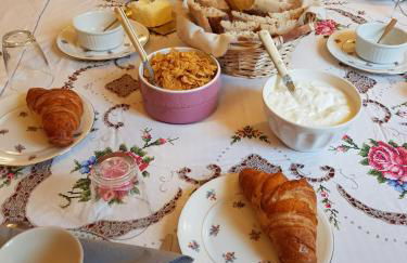 Grange Voutée avec jardin - Foto 24