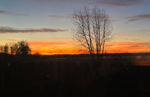 A&R Rewa Apartament - Foto 38