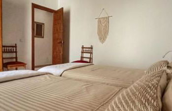 Isla Las Palmeras - Foto 34