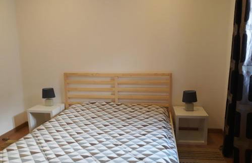 A Primeira Casinha do Mé-Mé - Foto 4