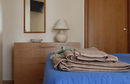 The Cozy Place - Foto 28