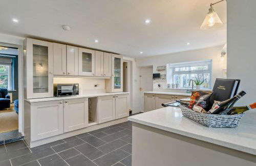 4 Bed in Keswick oc-95739 - Foto 7