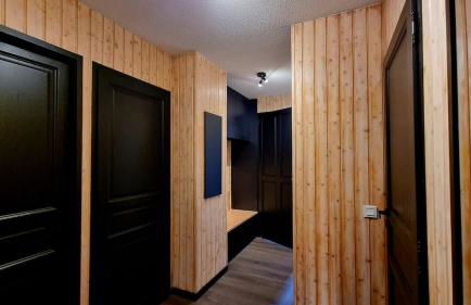 Le Loticeja - Photo 34