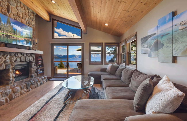 Shoreline Vista Lake Views, Near Hike & Bike! - Foto 19