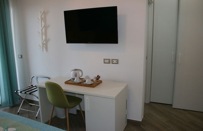 PrimeQuerce Agriturismo - Foto 13