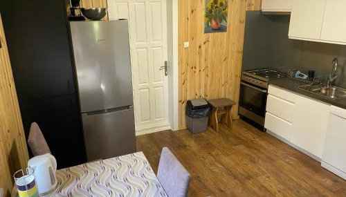 Agroturystyka Podlasie - Foto 4