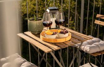 Meridiem Holiday Home in Dubrovnik region - Foto 25