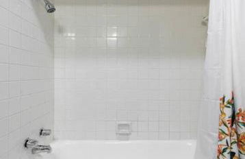 Newly Updated Cozy 1927 Uptown Tudor 4 min to Magnolia - Photo 46