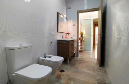 Casa Rural Albahaca - Foto 18