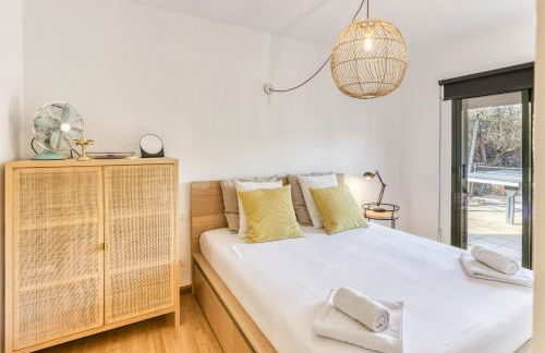 Villa Virginie Torremirona Resort - Foto 17