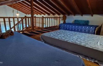 Christina house - Foto 9