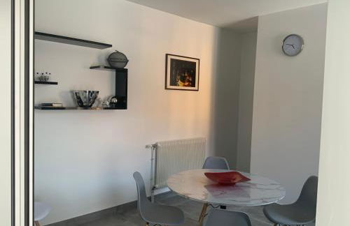 Les magnolias - Foto 15