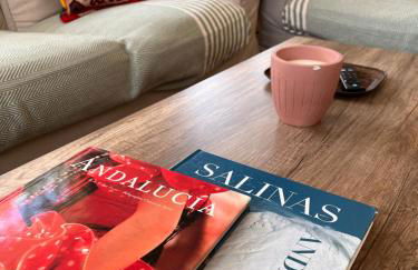 Villa Guadaira, holiday house with pool in Seville southern Spain - Photo 54