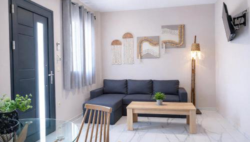 GreKa apartments - Foto 5