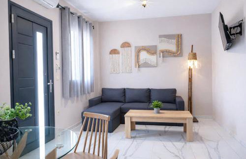 GreKa apartments - Foto 5