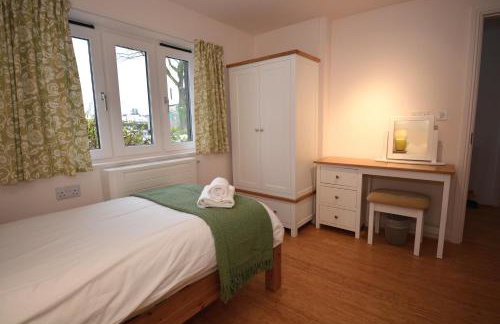 Swarthmoor Hall - Foto 23