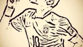 Gran Torino - Foto 2