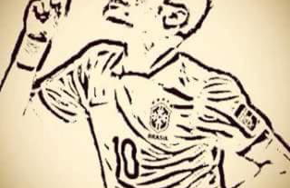 Gran Torino - Foto 2