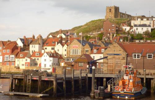 Chine Cottage - Foto 37