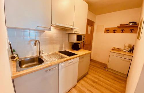 Apartments Residence Montana - Photo 67