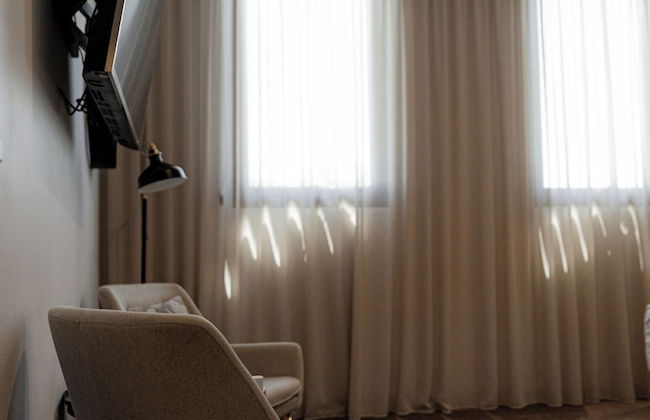 Bay Of Fires Apartments - Foto 58