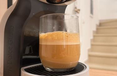 Casa Nevija - Foto 15