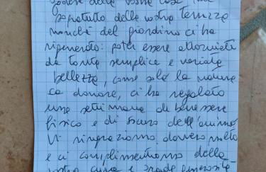 Villetta Sant'Andrea - Goelba - Foto 26