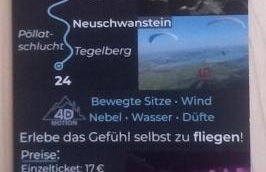 Ferienwohnung Engelbert Hipp - Foto 28