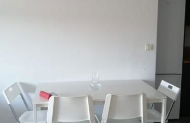 Moncayo Rural RR 44 - Photo 9