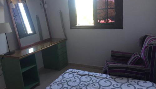 Guajara loft-balcon - Foto 5