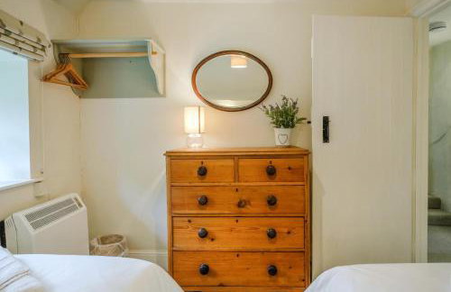 3 Bed in Calbourne oc-g33538 - Foto 30