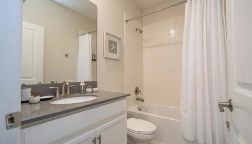 Villa Paradiso at Storey Lake - Foto 5