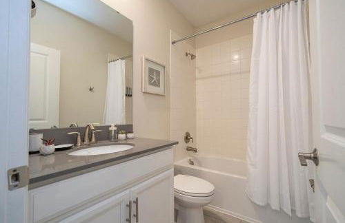 Villa Paradiso at Storey Lake - Foto 5