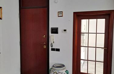 Il Balcone sull'Elba - Foto 19