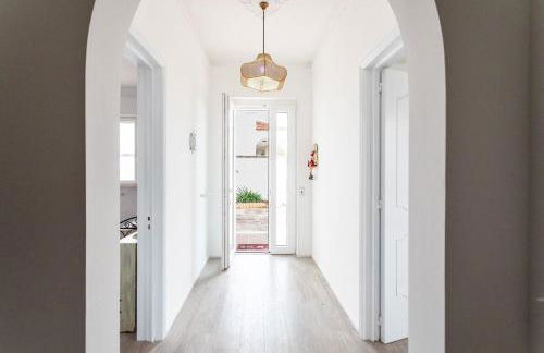 Villetta Teresa - Salento Reservation - Foto 5