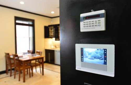 Ultra lux apartment steps from Brown and RISD - Foto 16