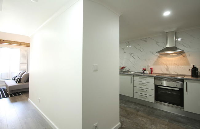 Alfama Right Point - Foto 36