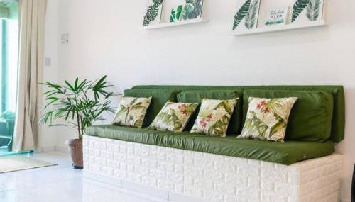 Casa de Praia com Piscina - Foto 3