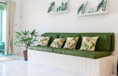 Casa de Praia com Piscina - Foto 3