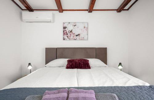 House Trget - Foto 16