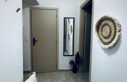 Hidden Gem Homes - Sapphire - Foto 21