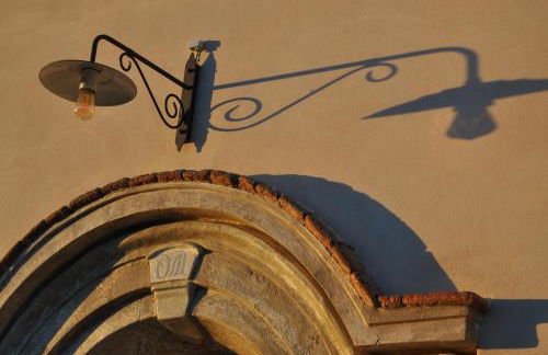 Santa Caterina Langhe - Foto 36