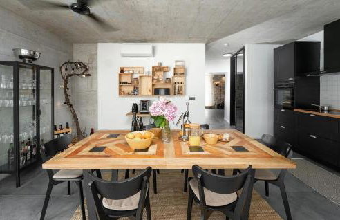 Casa La Tabachina - Photo 28