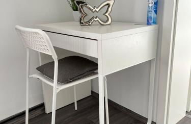 Apartments im Herzen von Velbert - Foto 19