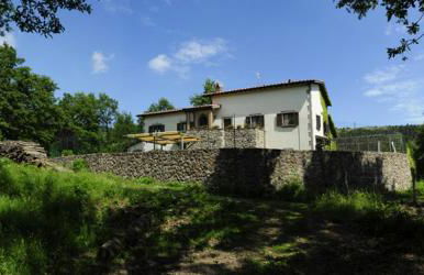 agriturismo trefossata - Foto 45