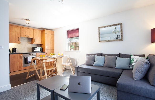 Great Havers - Foto 19