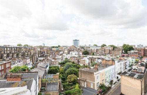 The Knaresborough by Nestor - Foto 8