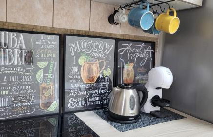 A casa di Tommy - Photo 6