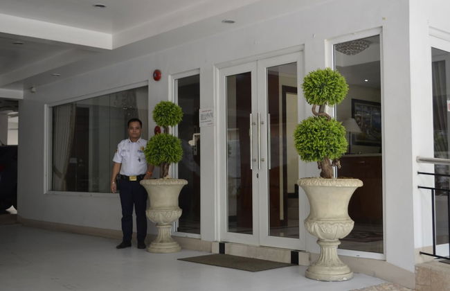 Grand Isabella Residences - Foto 22