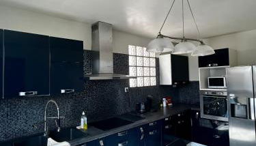 Villa à 30 min des parcs Asterix et Disneyland - Foto 5